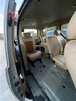 Hyundai H-1